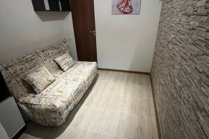 Изображение Изображение: Двухместный «Стандарт» № 8 #1 #9