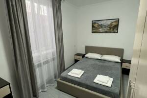 Изображение Изображение: Двухместный «Стандарт» № 2 #1 #10