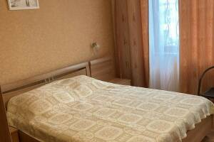 Изображение Изображение: 2-х местный «Стандарт» #1 #1