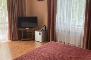 Изображение Изображение: 2 местный «Стандарт"+2(3) доп места #1 #3