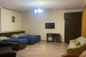 Изображение Изображение: Семиместный номер эконом #1 #1