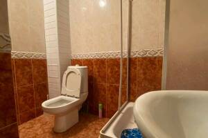 Изображение Изображение: Четырехместный номер #1 #2