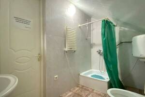 Изображение Изображение: Трёхместный номер #1 #8