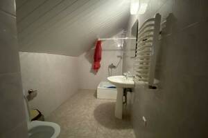 Изображение Изображение: Четырёхместный номер +доп #1 #9