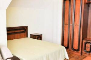 Изображение Изображение: «Стандарт» двухместный #1 #1