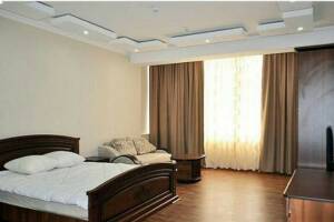 Изображение Изображение: Семейный номер #1 #3