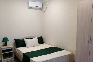 Изображение Изображение: 4-х местная «Студия» #1 #1