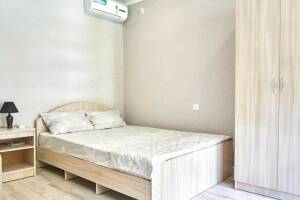 Изображение Изображение: 3-х местная «Студия» с лоджией #1 #2