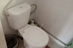 Изображение Изображение: Трехместный «Стандарт» с балконом #1 #5