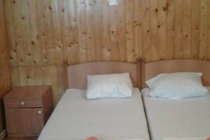 Изображение Изображение: Двухместный «Стандарт» улучшенный #1 #8