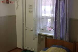 Изображение Изображение: Двухместный стандарт #1 #9