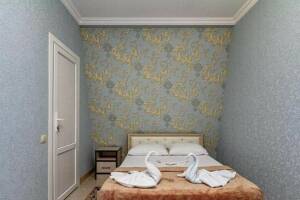 Изображение Изображение: Двухместный номер #1 #1