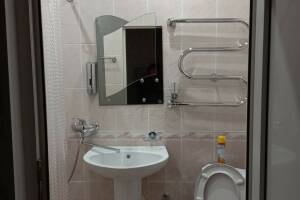 Изображение Изображение: 4-х местный на первом этаже #1 #3