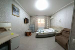 Изображение Изображение: 4-х местный на первом этаже #1 #4