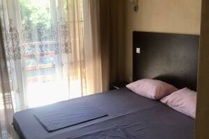 Изображение Изображение: Двухместный «Стандарт» #1 #1