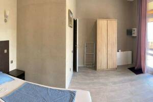 Изображение Изображение: Трёхместный «Стандарт» #1 #3