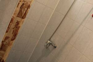 Изображение Изображение: Номер с удобствами 3 местный общий балкон #1 #1