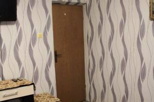 Изображение Изображение: Улучшенный «Эконом» 3 местный балкон #1 #3