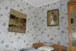 Изображение Изображение: Улучшенный «Эконом» 2 местный (р) общий балкон #1 #4