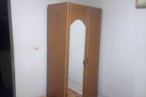 Изображение Изображение: «Эконом» 2 местный с вентилятором #1 #5