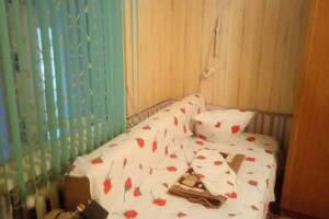 Изображение Изображение: «Эконом» 4 местный (к) с кондиционером #1 #7