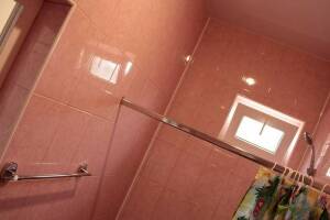 Изображение Изображение: Номер с удобствами 2 местный (м) общий балкон #1 #8