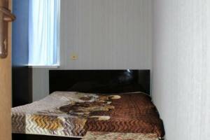 Изображение Изображение: Улучшенный «Эконом» 3 местный (пк) общий балкон #1 #10