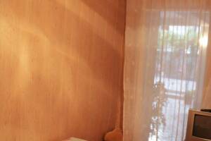 Изображение Изображение: «Эконом» 2 местный (ст) с вентилятором #1 #12