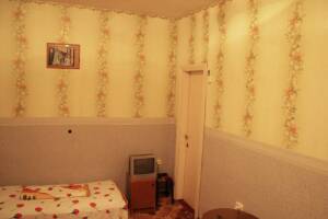 Изображение Изображение: Эконом номер 4 местный (м) с кондиционером #1 #13