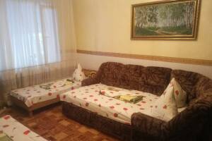 Изображение Изображение: Эконом номер 4 местный (з) с кондиционером #1 #14