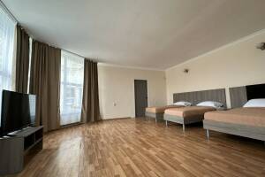 Изображение Изображение: Панорамный семейный «Люкс» #1 #6