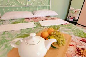 Изображение Изображение: 2-х местный «Стандарт» #1 #1