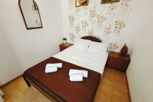 Изображение Изображение: 4-х местный «Стандарт» #1 #3