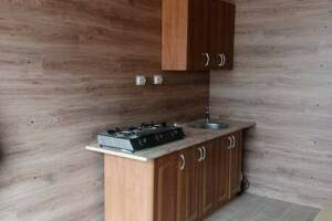 Изображение Изображение: 3-х местный с Кухней #1 #1