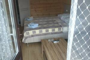 Изображение Изображение: 3-х местный «Стандарт» #1 #2