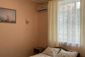 Изображение Изображение: «Стандарт» #1 #1