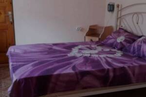 Изображение Изображение: Двухместный номер «Эконом» #1 #1