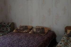 Изображение Изображение: Трёхместный номер «Эконом» #1 #3