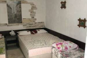 Изображение Изображение: 4-х местный «Стандарт» № 1 #1 #1