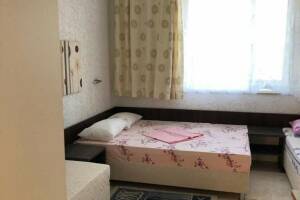 Изображение Изображение: 4-х местный «Стандарт» № 2 #1 #2