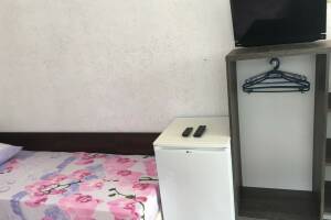 Изображение Изображение: 3-х местный «Стандарт» № 4 #1 #4