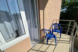 Изображение Изображение: 2х местный номер #1 #1