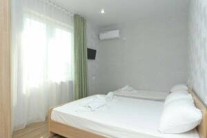 Изображение Изображение: 3х местный номер #1 #2