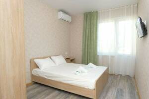 Изображение Изображение: 2х местный номер #1 #4