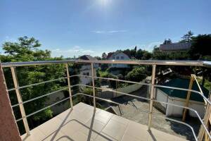 Изображение Изображение: 2х местный номер #1 #5