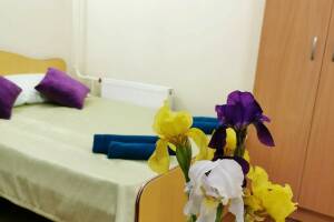 Изображение Изображение: 2х местная комната (4) #1 #7