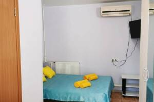 Изображение Изображение: 2х местная комната (2) #1 #8