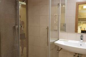 Изображение Изображение: Апартаменты с видом на бассейн #1 #3