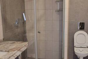 Изображение Изображение: Апартаменты с балконом 01 #1 #6