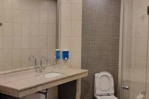 Изображение Изображение: Апартаменты с балконом 02 #1 #7